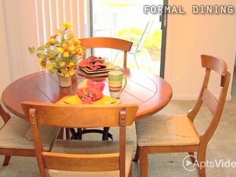 North Willow and Town Homes Apartments in Indianapolis, ...