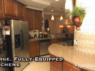 The Renata at the Brandeis Apartments in Omaha, NE - ...