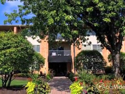 Black Bear Creek Apartments in Fort Wayne, IN - ForRent.com