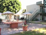 Regency Plaza Apartments in Anaheim, CA - ForRent.com