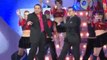 Salman Khan To Return To Bigg Boss 5 This Diwali! - Latest Bollywood News