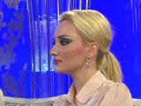 Müslüman hayat dolu, bakımlı, kültürlü olur (Adnan Oktar)