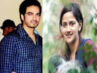 Hot Esha Deol's Secret Boyfriend Revealed! - Latest Bollywood Gossip