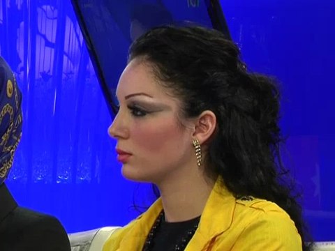 Peygamber Efendimiz (sav) çok temizdi (Adnan Oktar)