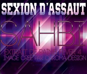 sexion d'assaut-sahbi