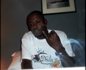 Aquarius Heaven - (Aaron) When We See Remix (DNTN)