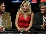 Florida Poker Tournaments Big Easy Poker Room at Mardi Gras Casino - YouTube