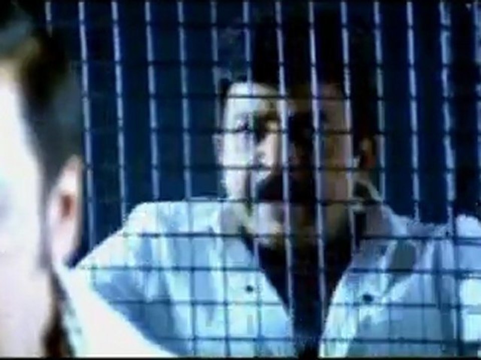 Mahankali Movie Trailor 01