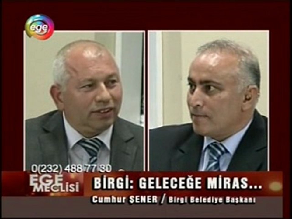 21.10.2011 Birgi Belediye Başkanı Cumhur Şener ve Ali Talak-3