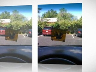 63953  auto glass installation