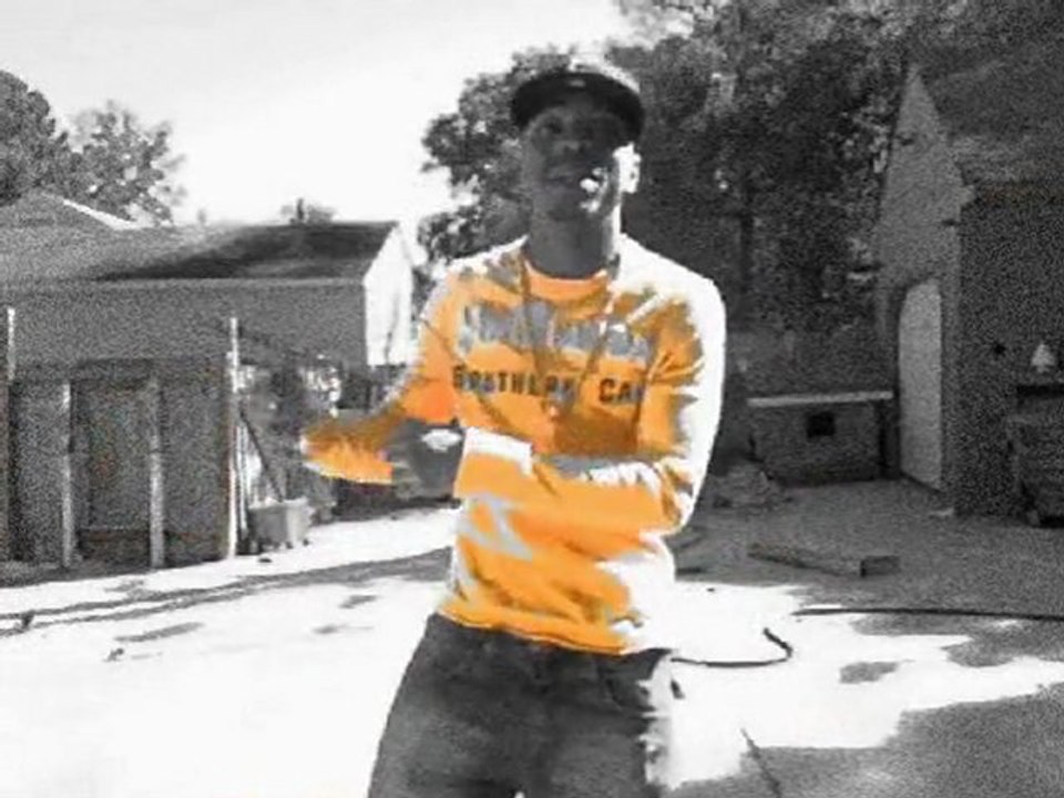 katastrophe freestyle