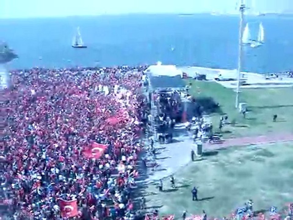 23 Ekim İzmir Gündoğdu www.balikdostlari.com by bulsep