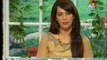 Morning With Farah - 24th october 2011 p3