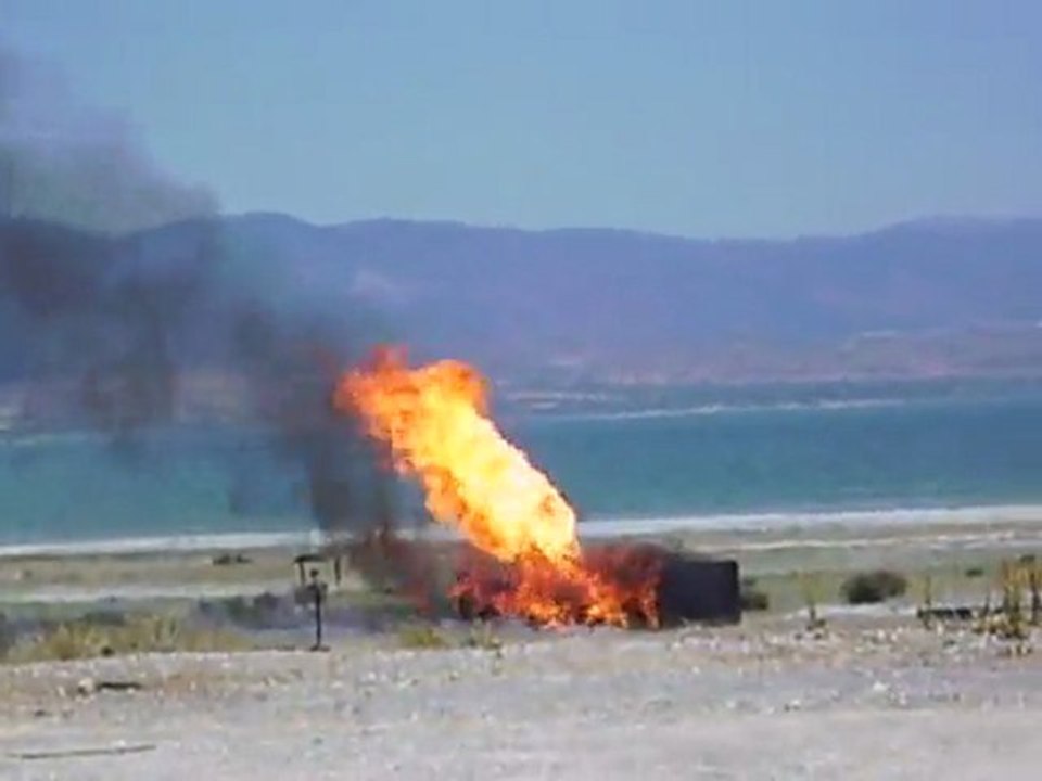 Bonfire_test