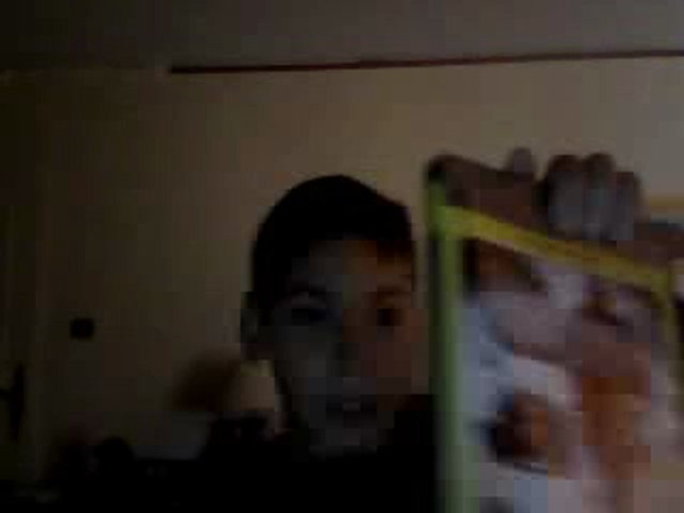 webcam_1319441361593