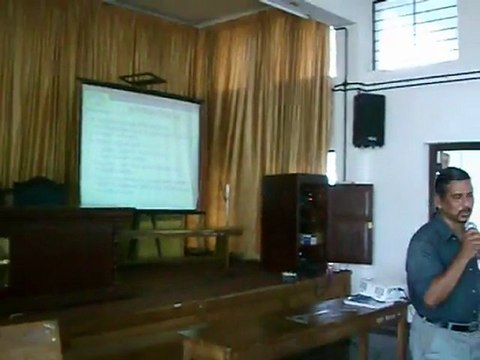 IT Tools enhanced Learning CUIET