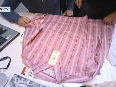 Series: Home Away from Home - The 50th Anniversary of the Turkish-German Guest Worker Treaty | People & Politics