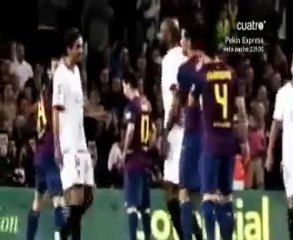 Iturralde sinverguenza  x AZT