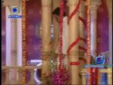 Mangalsutra Ek... Maryada - 24th October 2011 Part1