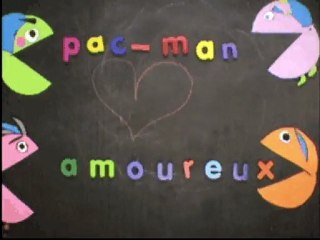 Atelier d'anim' au Festival de Vernon