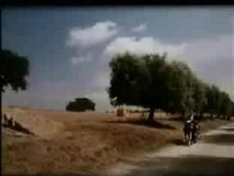 Les boules a l'heure -HUMOUR- TonyVideoz