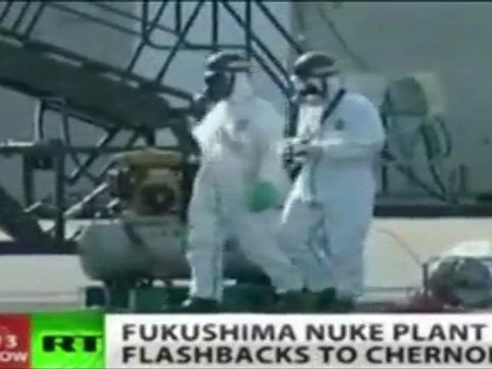 PUB Expo-vente "Hope For Japan" 2011