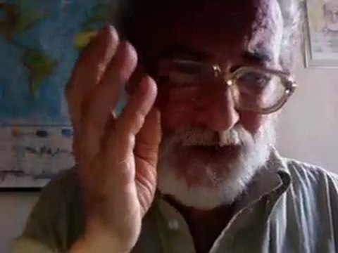 Ridi ridi che Mamma ha fatto i Gnocchi