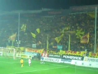 Sinthima Aris thira 3