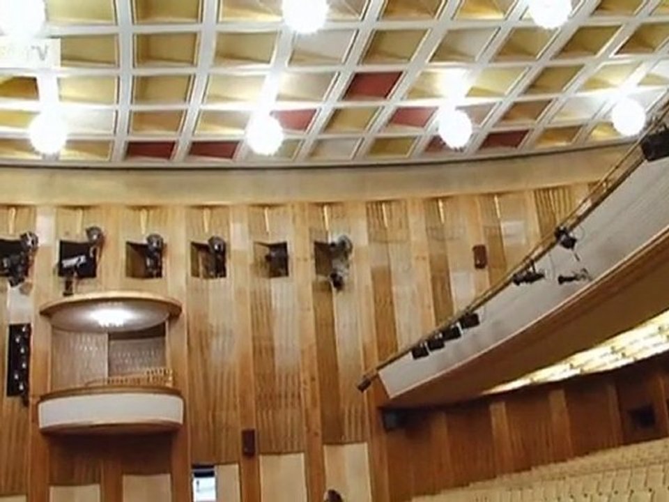 My ... Leipzig | Discover Germany