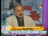 Morning With Farah - 24th october 2011 p5