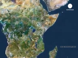 Kenia: Los shebab estarían cumpliendo sus amenazas