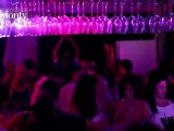 F Vodka Summer Party @ Alati ft MC Ania J, Bikini Show | FTV