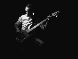 KLEM jai fait un rêve