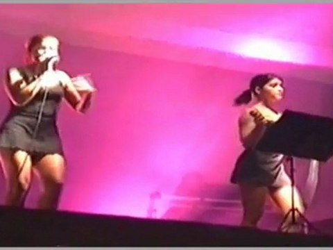 1998 Freixo de Numao : carregar no REPLAY