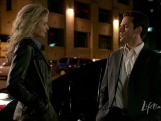 Against.The.Wall_"We Protect Our Own" s01-e13