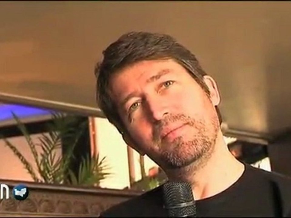 Normandie TV - JTN du Vendredi 21/10/2011