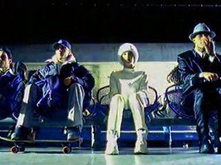 07 Sash-Encore une fois