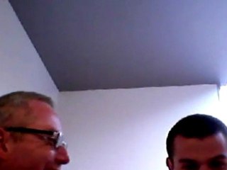 Le message de soutien de jean pierre trinca