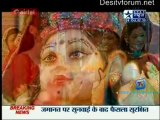 Saas Bahu Aur Saazish SBS [Star News] - 24th October 2011 Pt1