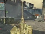 Call of Duty : Modern Warfare 3  - Activision  -  Trailer des Strike Packs