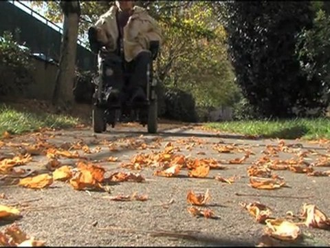 Polémique autour des antennes relais à Toulouse