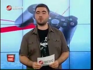 TeknoMarket 63.Bölüm 2.Kısım