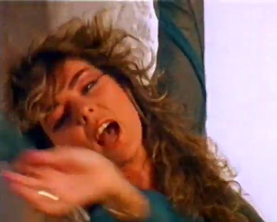 13 Sandra-Heaven can wait