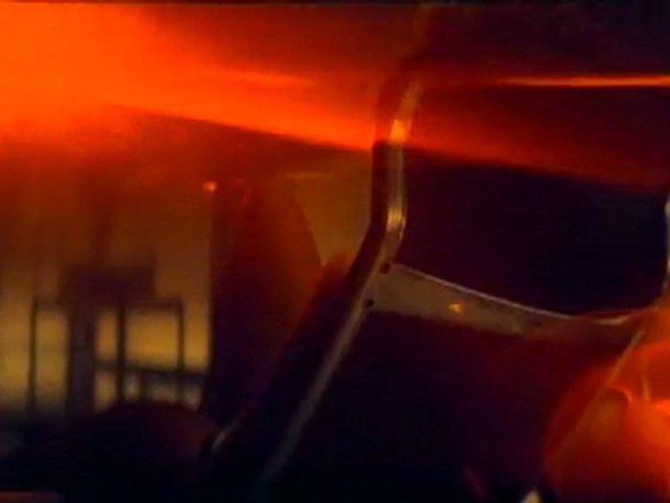 19 Melanie C-Never be the same again