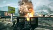 Battlefield 3 - Electronic Arts - Trailer de lancement