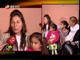 Uzat Elini 56.Bölüm 1.Kısım