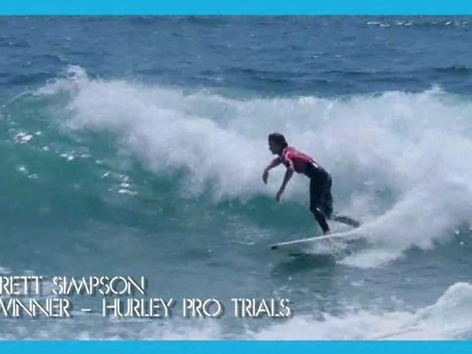 US Open Day 8 Standouts