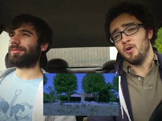 L'avis des Tcho Pères : Le Joueur du Grenier