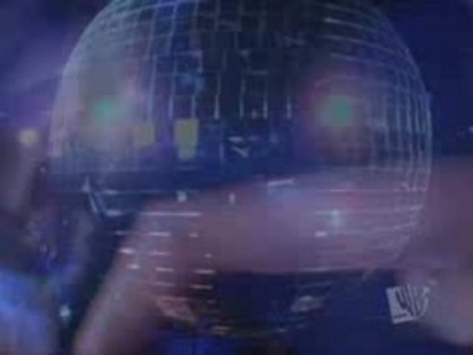 One Tree Hill-Dance de Peyton et Micro