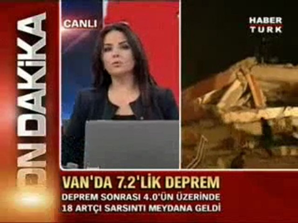 YÖRE16HABER-DEPREM